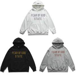 Picture of Fear Of God Hoodies _SKUFOGM-2XLcztx62682851